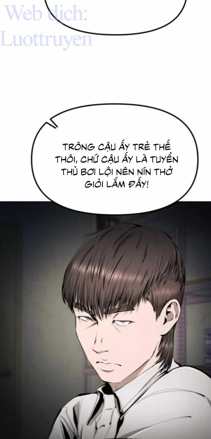Câm Lặng Tập 22 trang 22