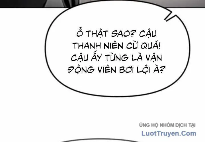 Câm Lặng Tập 22 trang 23