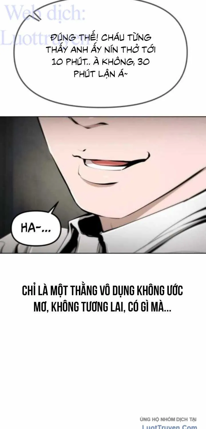 Câm Lặng Tập 22 trang 24