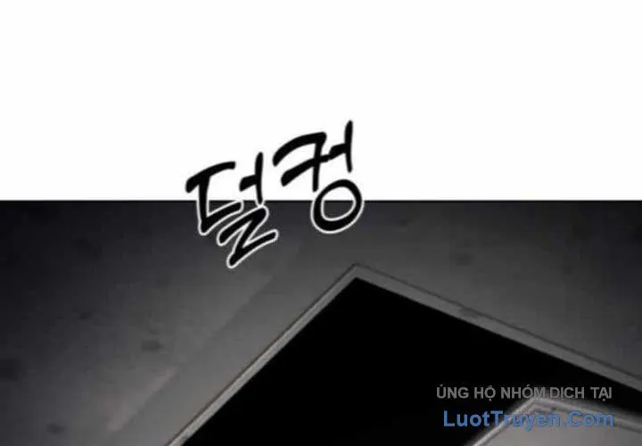 Câm Lặng Tập 22 trang 27