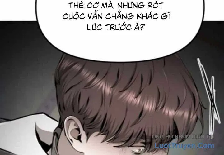 Câm Lặng Tập 22 trang 35