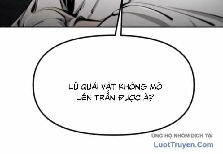 Câm Lặng Tập 22 trang 39