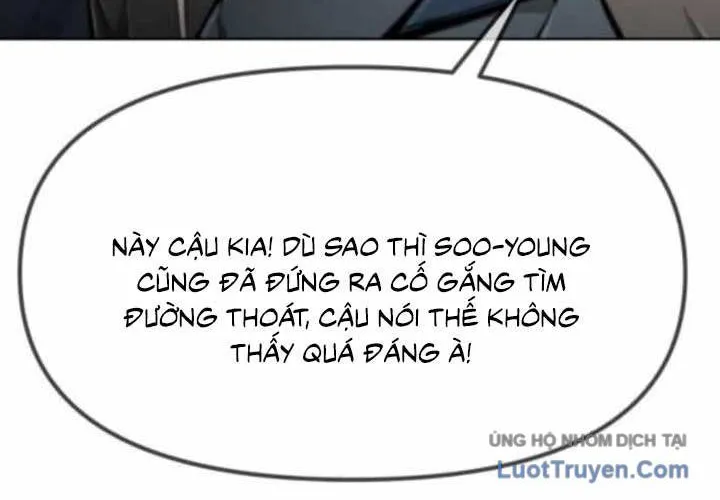 Câm Lặng Tập 22 trang 41