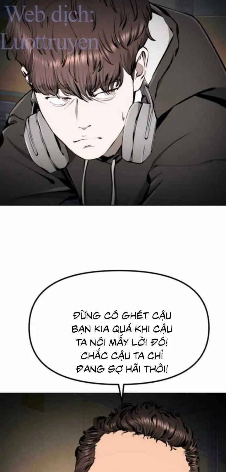 Câm Lặng Tập 22 trang 63