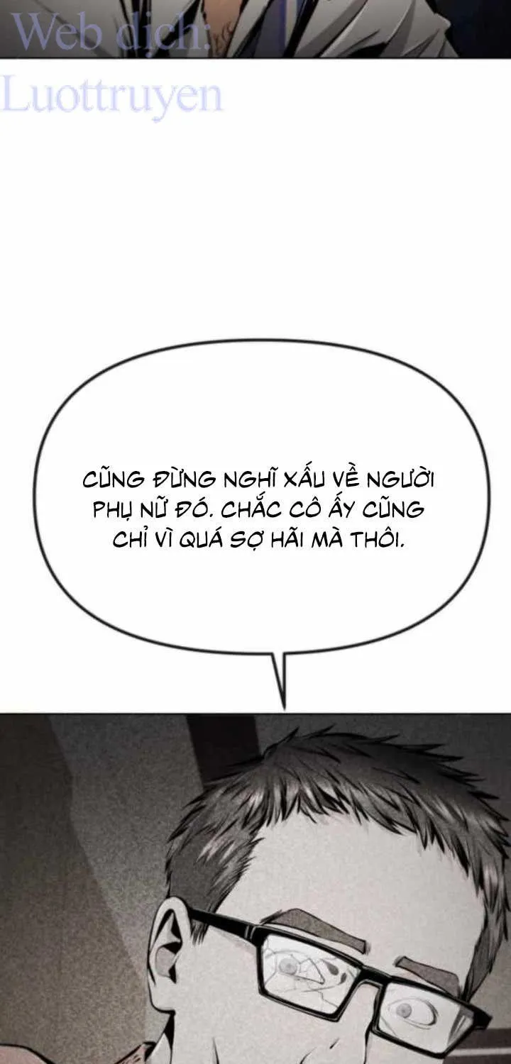 Câm Lặng Tập 22 trang 65