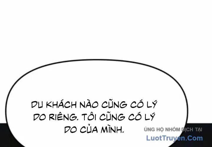 Câm Lặng Tập 22 trang 72
