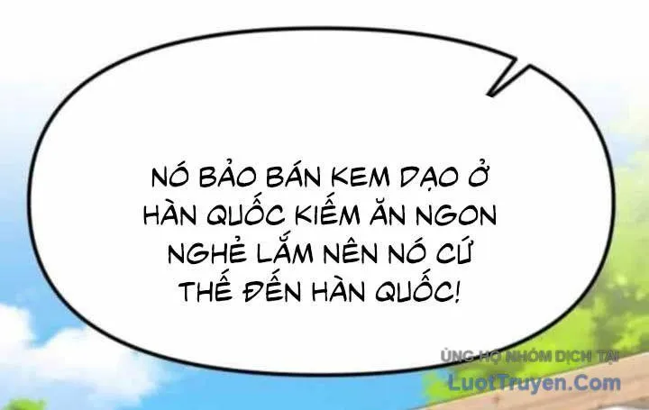 Câm Lặng Tập 22 trang 74