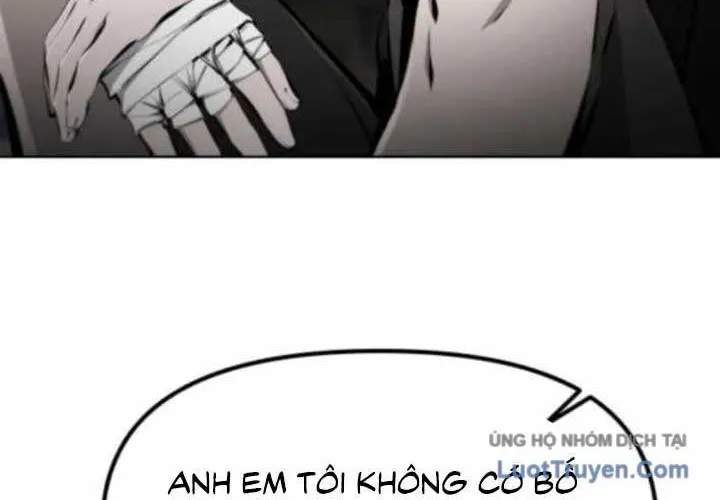 Câm Lặng Tập 22 trang 76