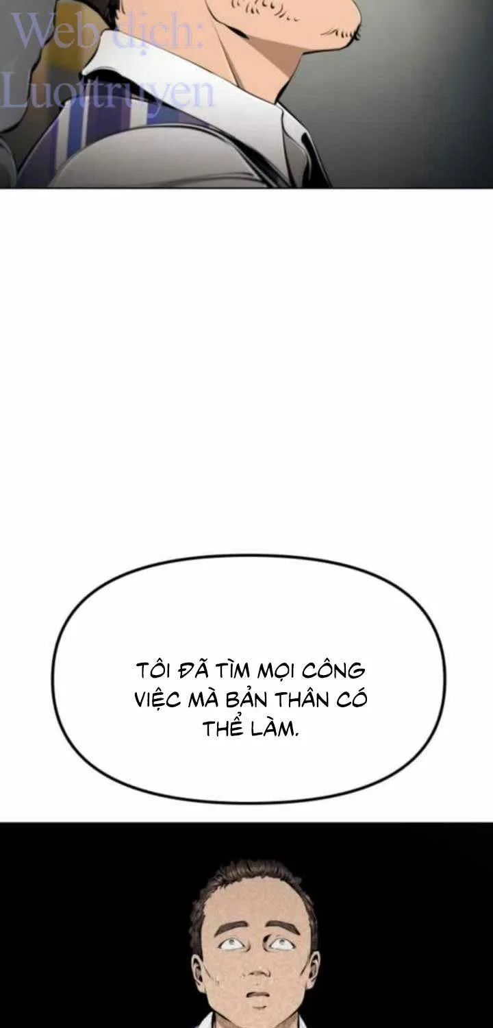 Câm Lặng Tập 22 trang 79
