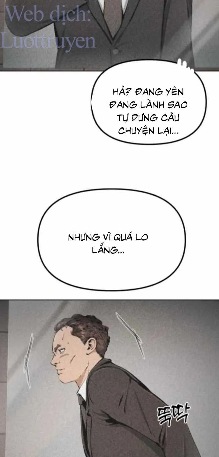 Câm Lặng Tập 22 trang 93