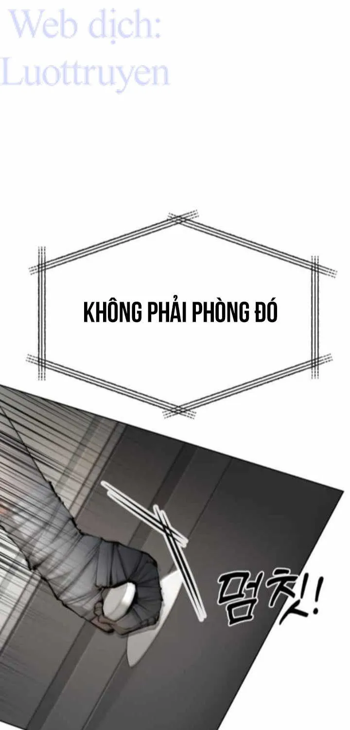 Câm Lặng Tập 23 trang 108