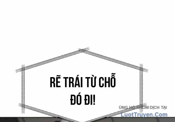 Câm Lặng Tập 23 trang 121