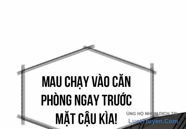 Câm Lặng Tập 23 trang 123