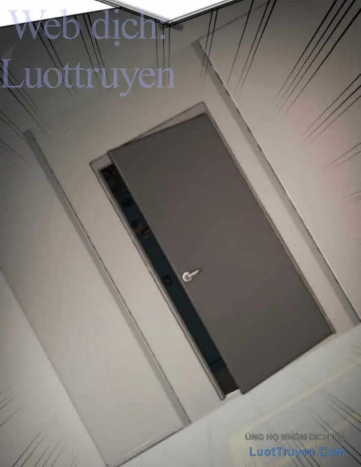 Câm Lặng Tập 23 trang 124