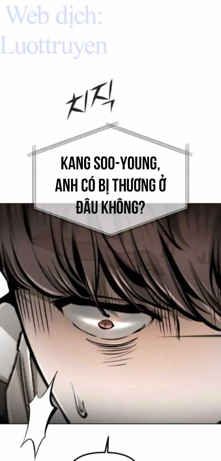 Câm Lặng Tập 23 trang 135