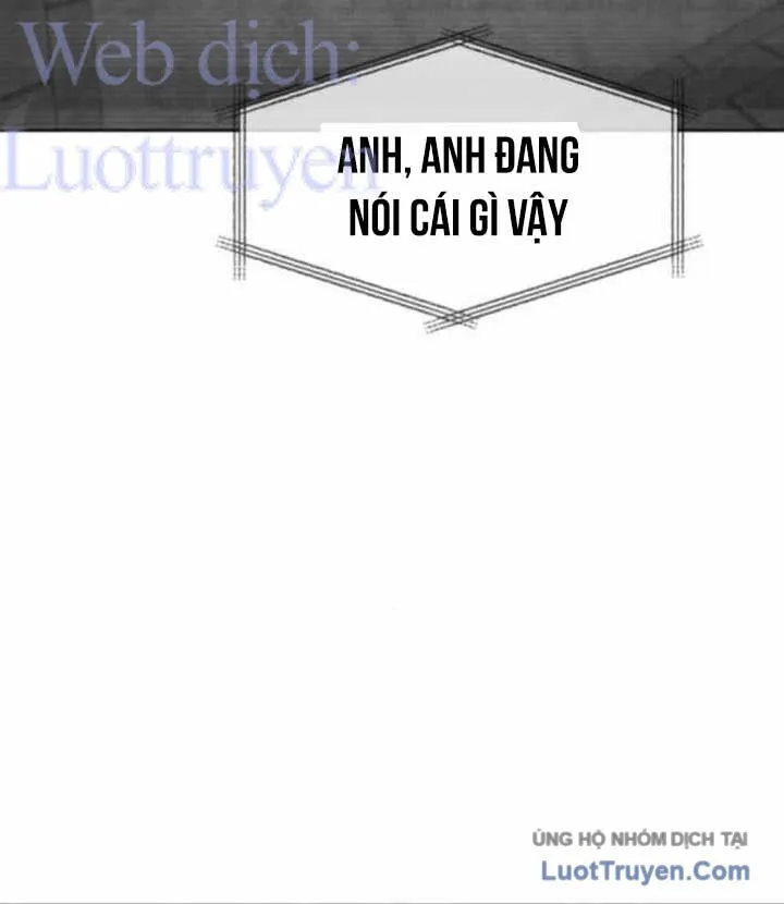 Câm Lặng Tập 23 trang 149