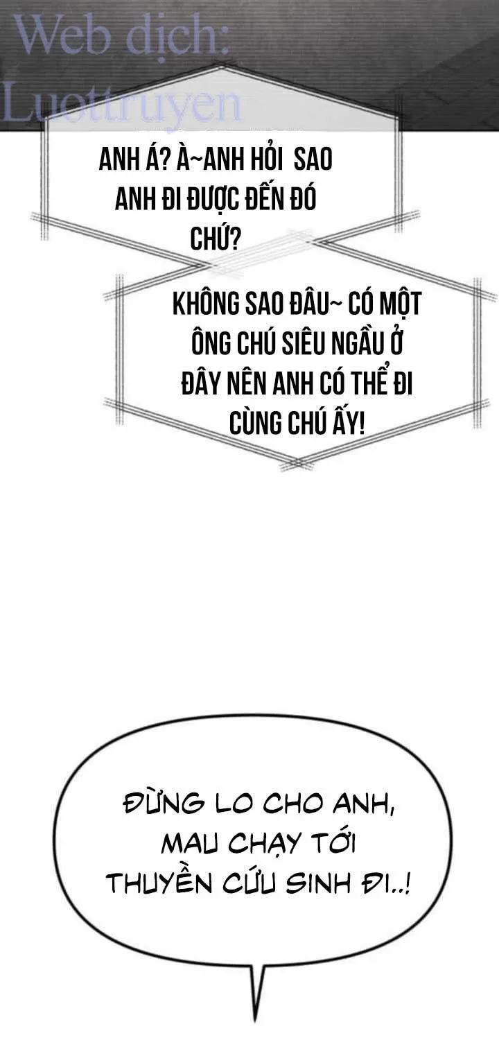 Câm Lặng Tập 23 trang 152