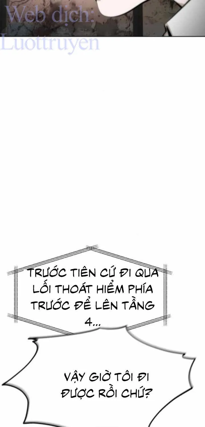 Câm Lặng Tập 23 trang 154