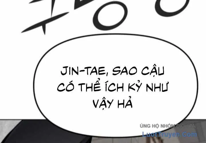 Câm Lặng Tập 23 trang 165