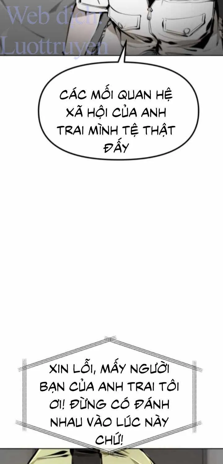 Câm Lặng Tập 23 trang 172