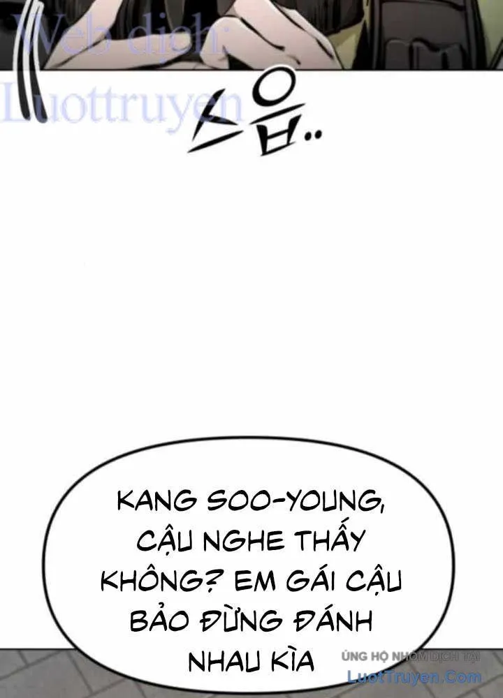 Câm Lặng Tập 23 trang 174