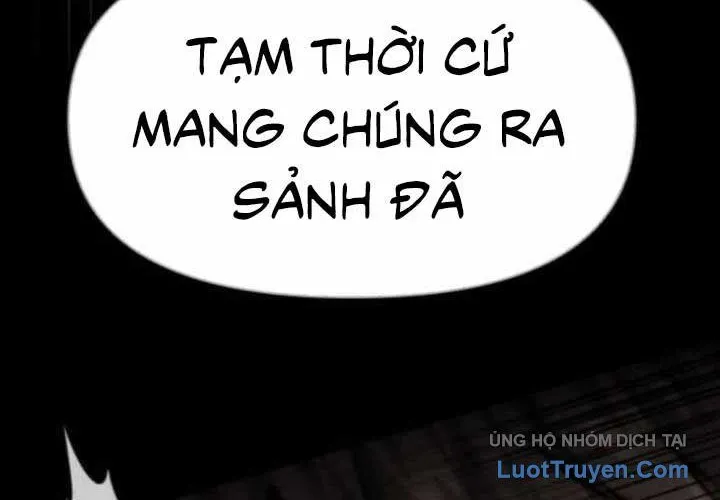 Câm Lặng Tập 23 trang 178