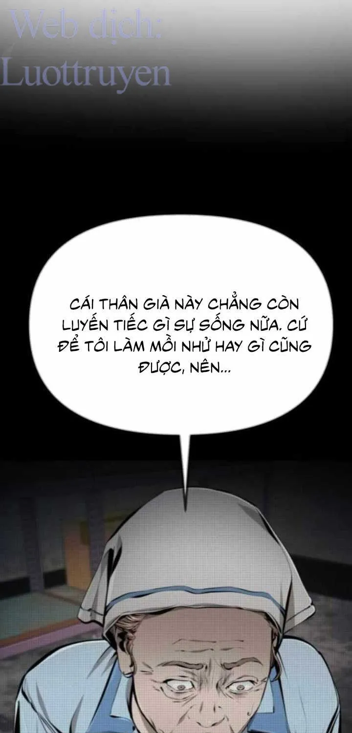 Câm Lặng Tập 23 trang 185