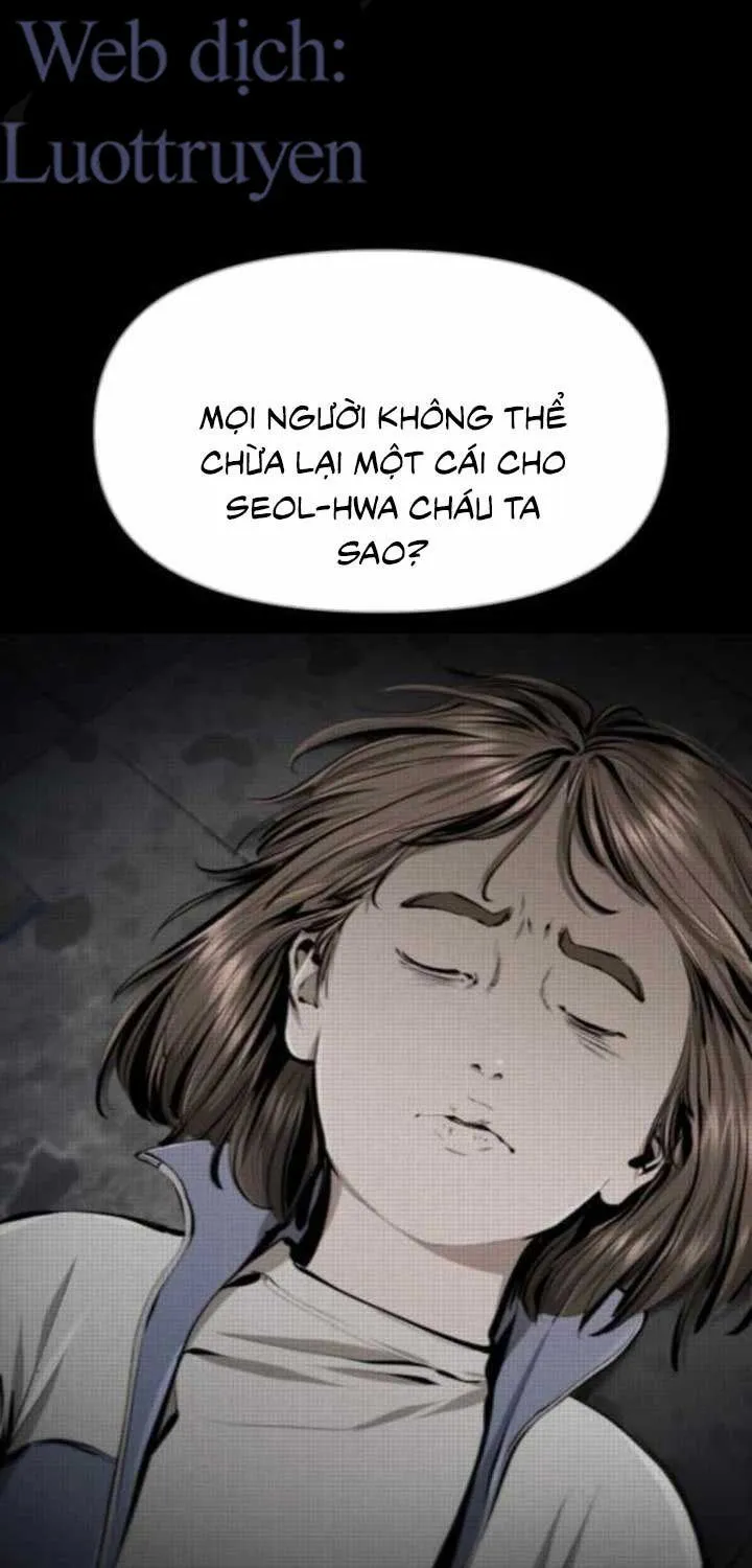 Câm Lặng Tập 23 trang 187