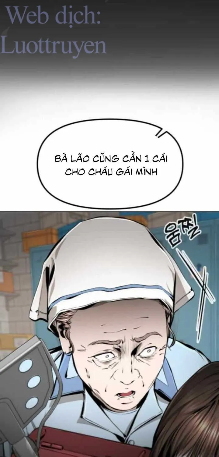 Câm Lặng Tập 23 trang 189