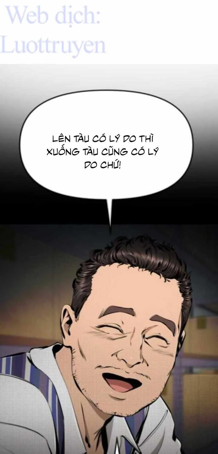 Câm Lặng Tập 23 trang 191