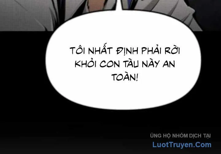 Câm Lặng Tập 23 trang 192