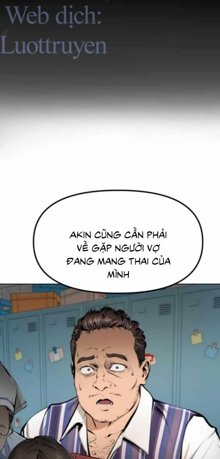 Câm Lặng Tập 23 trang 193