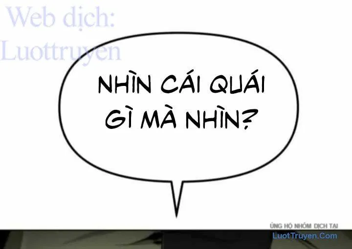 Câm Lặng Tập 23 trang 199
