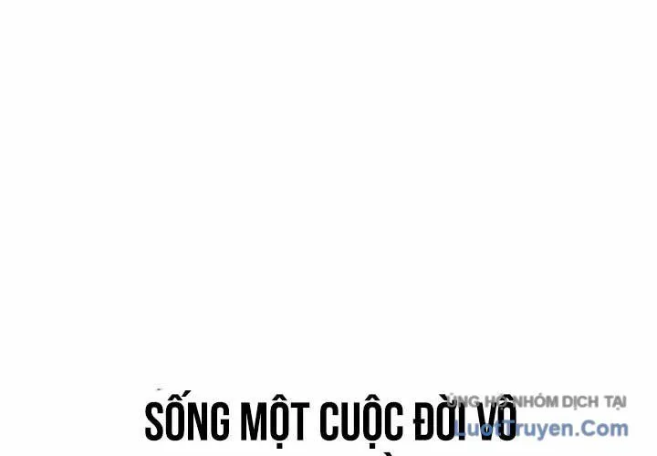 Câm Lặng Tập 23 trang 215