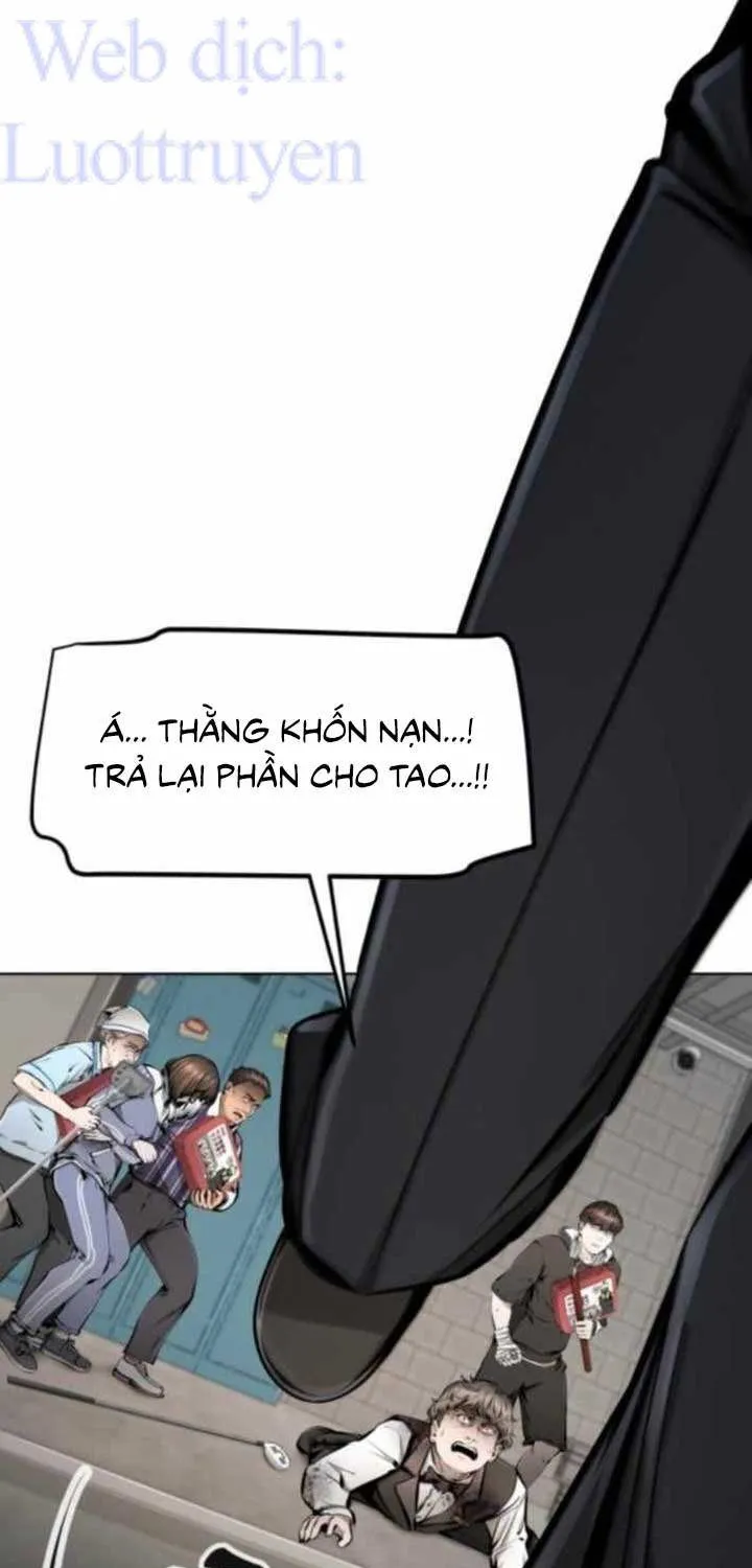 Câm Lặng Tập 23 trang 218