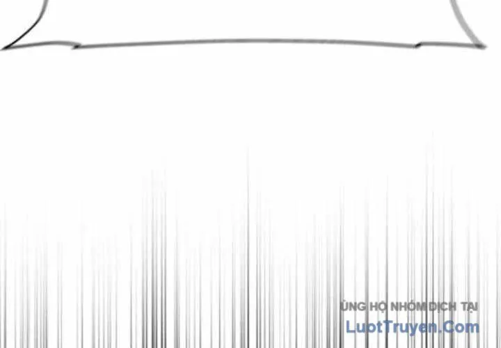 Câm Lặng Tập 23 trang 226