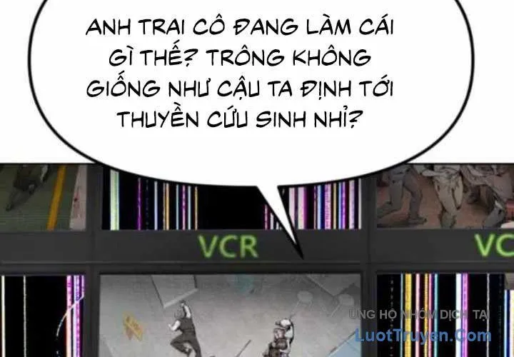 Câm Lặng Tập 23 trang 228