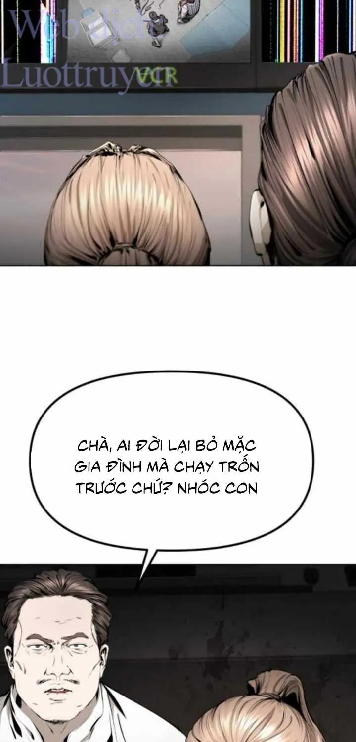 Câm Lặng Tập 23 trang 229