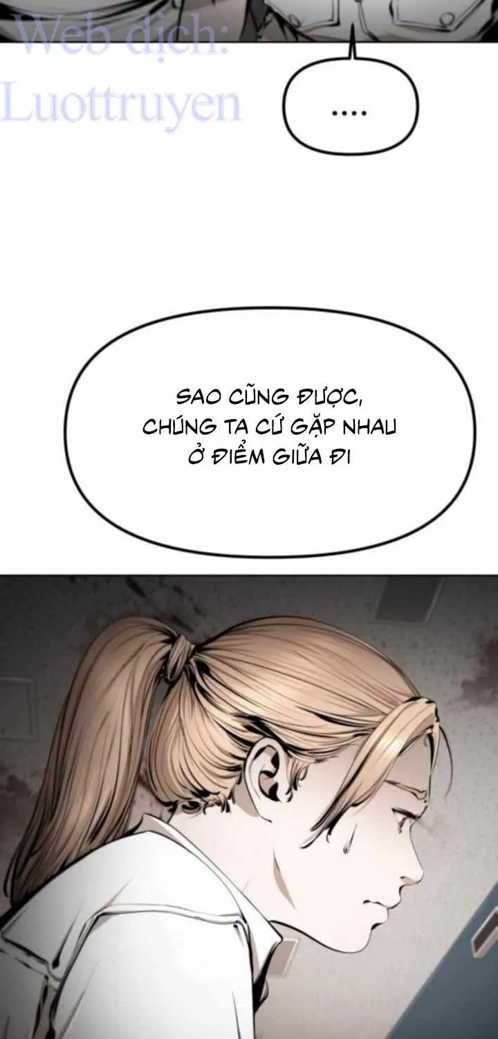 Câm Lặng Tập 23 trang 231