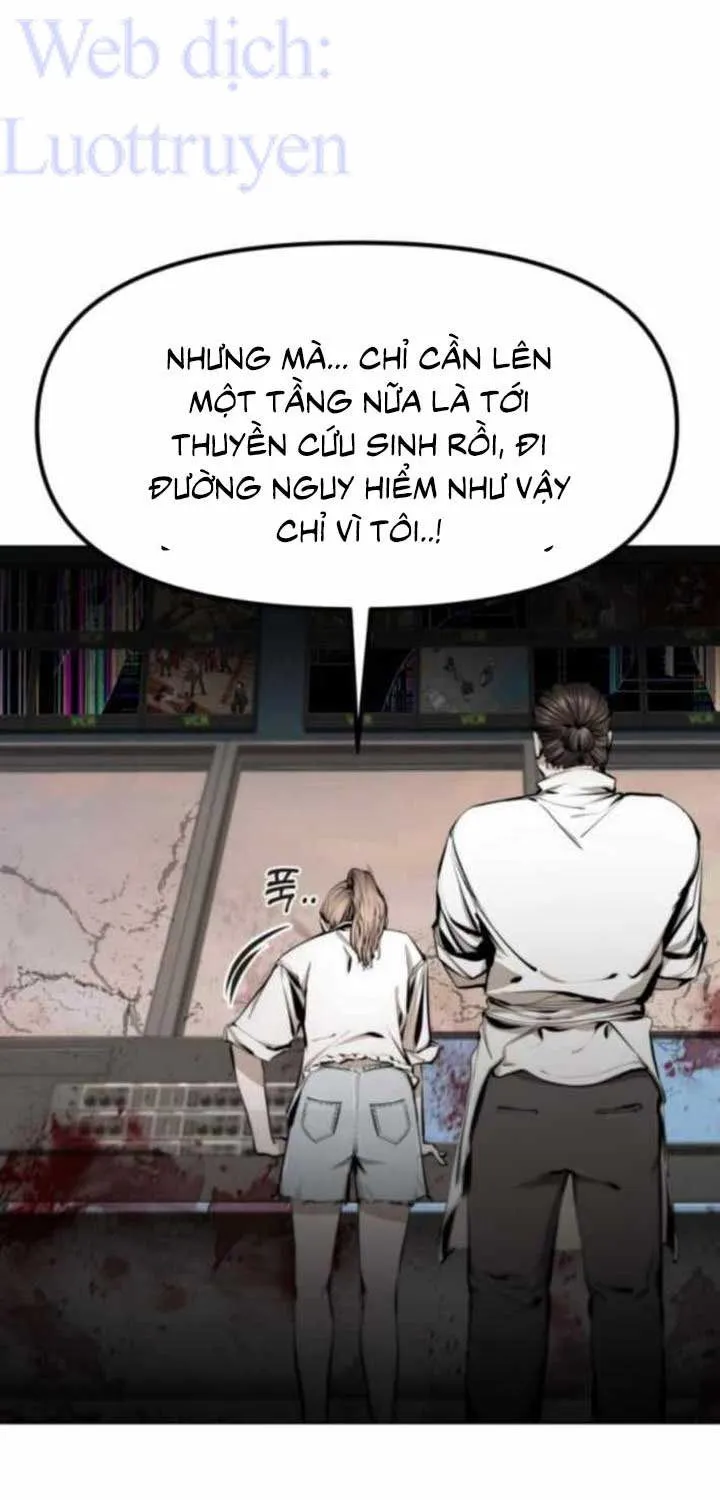 Câm Lặng Tập 23 trang 233