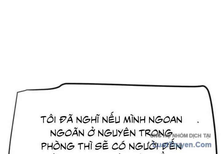 Câm Lặng Tập 23 trang 236