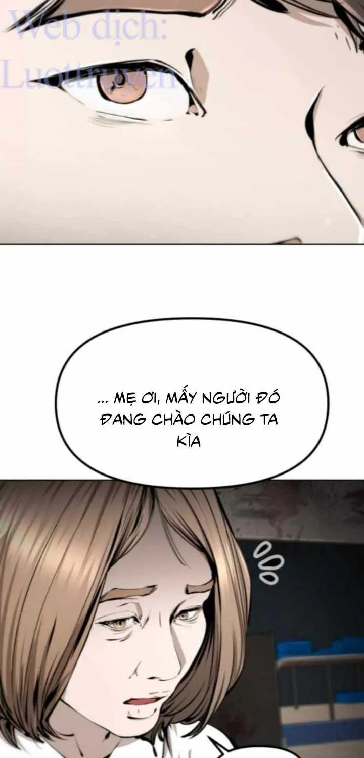 Câm Lặng Tập 23 trang 243