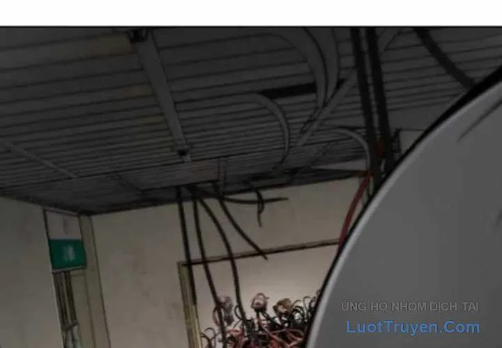 Câm Lặng Tập 23 trang 28