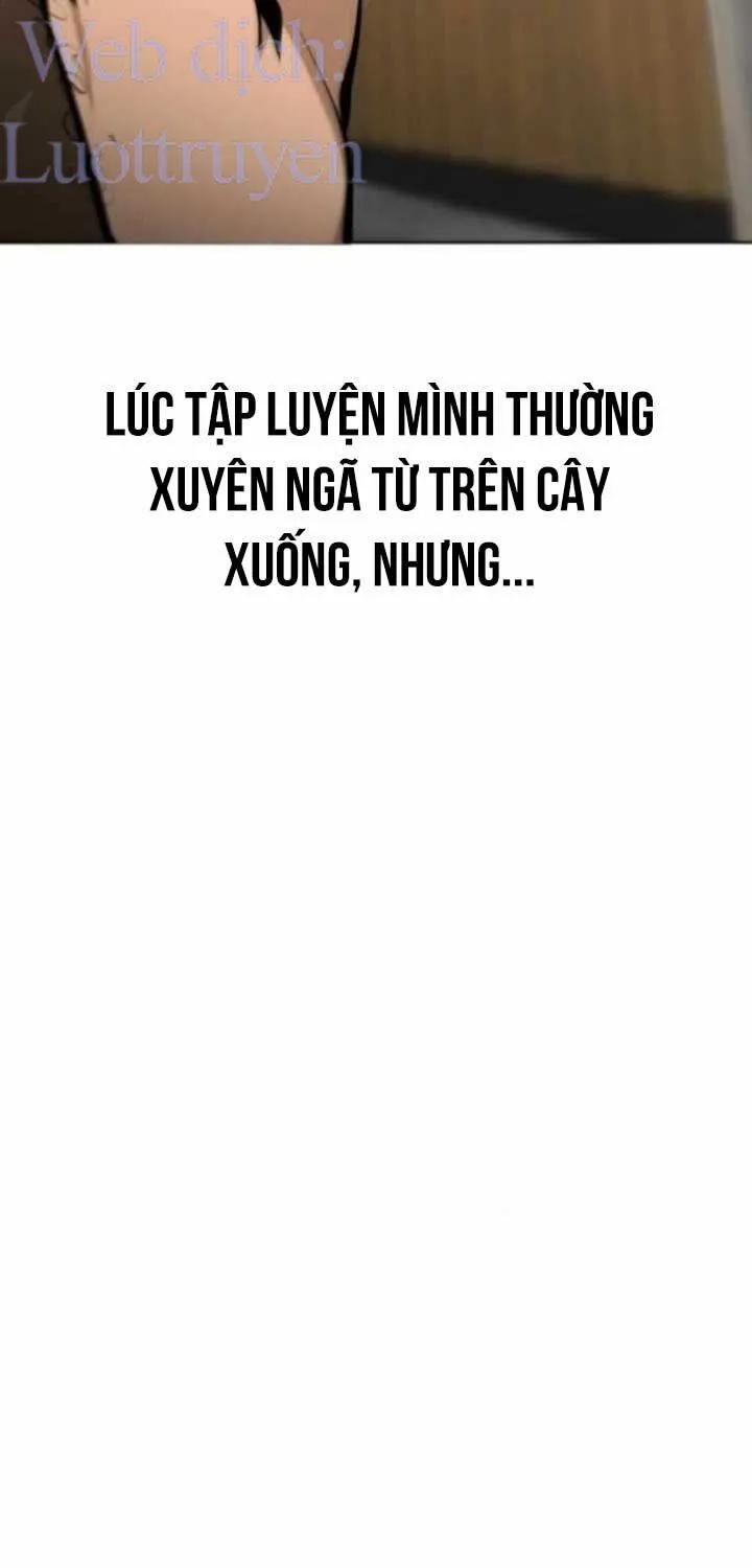 Câm Lặng Tập 23 trang 68