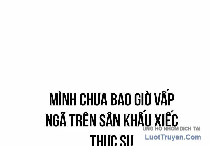 Câm Lặng Tập 23 trang 69