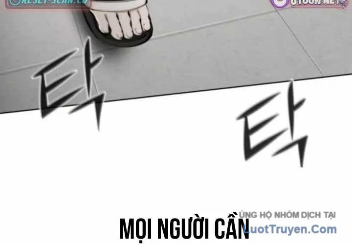 Câm Lặng Tập 23 trang 98