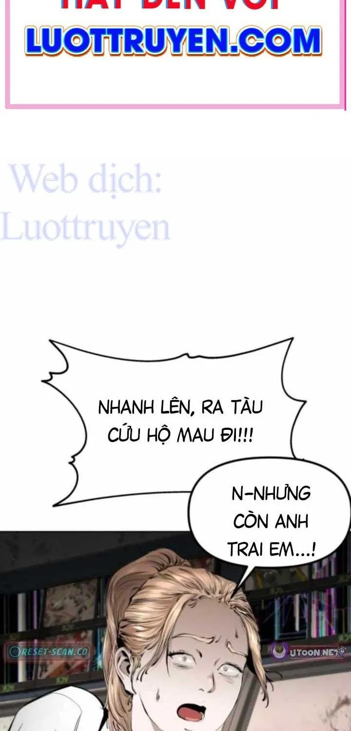 Câm Lặng Tập 24 trang 2