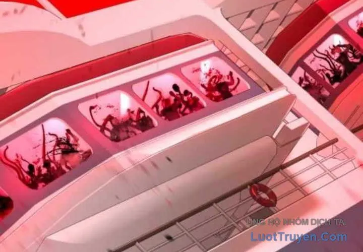 Câm Lặng Tập 24 trang 111