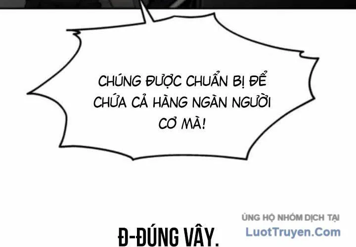 Câm Lặng Tập 24 trang 117