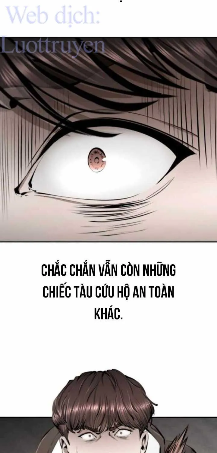Câm Lặng Tập 24 trang 118